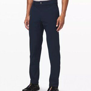 ***HOST PICK*** Men's Lululemon Commission Pant 36